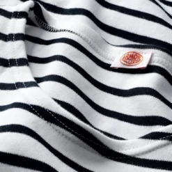 Damen-Shirt Dreiviertelarm