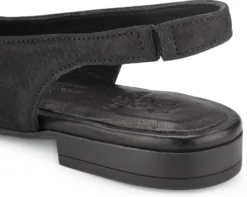 Damen-Slingpumps