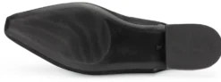 Damen-Slingpumps