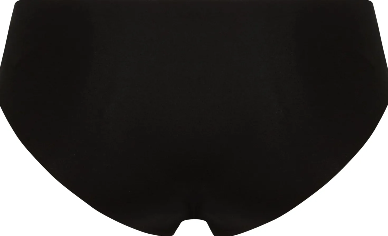 Damenslip Clean Cut