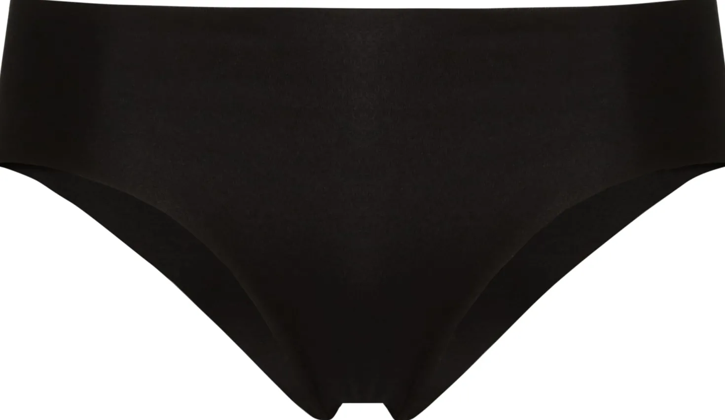 Damenslip Clean Cut