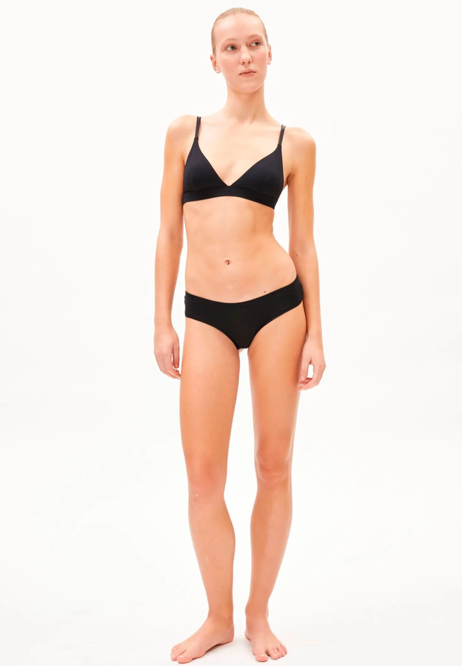 Damen-Slip TENCEL™