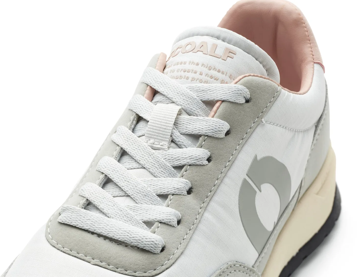 Damen-Sneaker