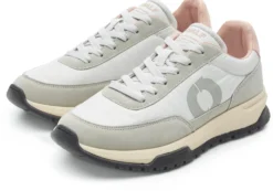 Damen-Sneaker