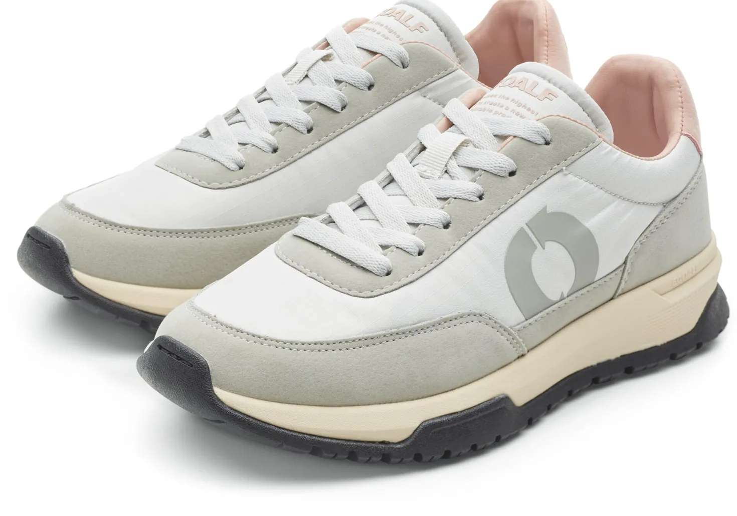 Damen-Sneaker