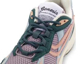 Damen-Sneaker G-Eco ’99