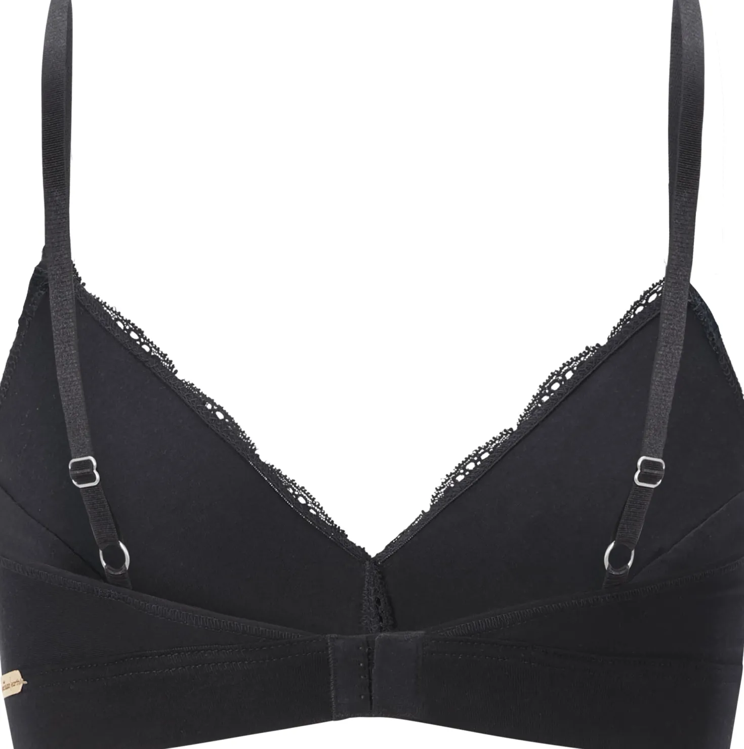 Damen-Spitzen-BH