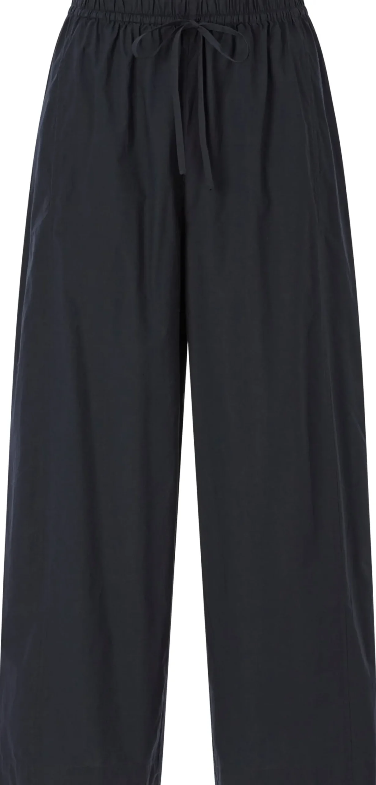 Damen-Stoffhose