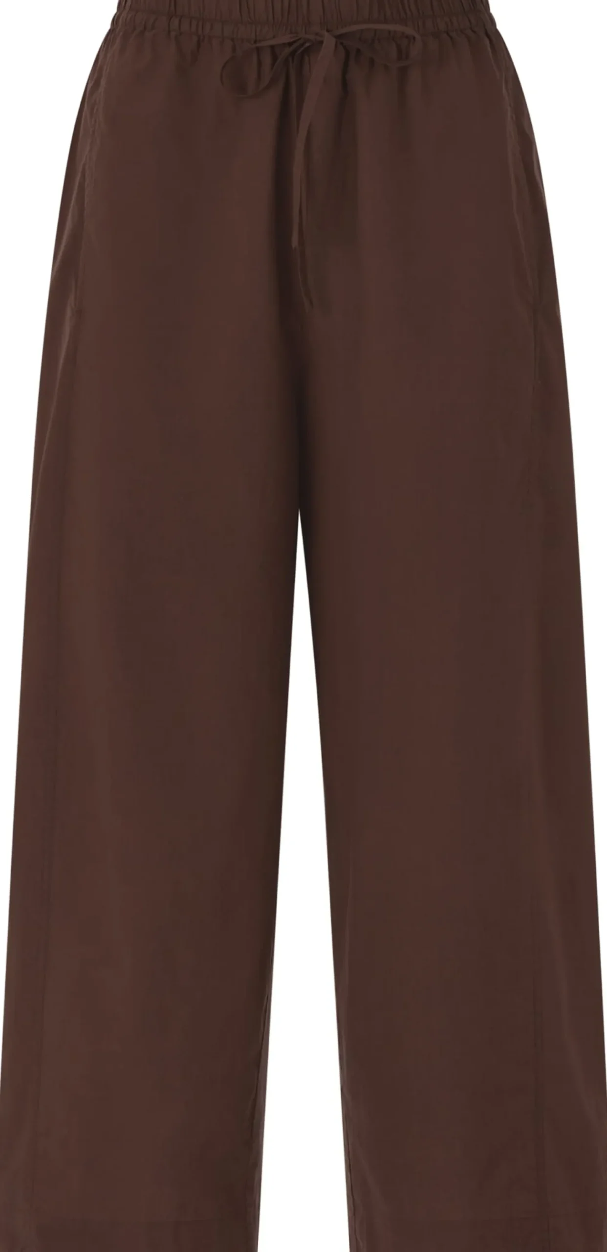 Damen-Stoffhose