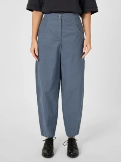 Damen-Stoffhose