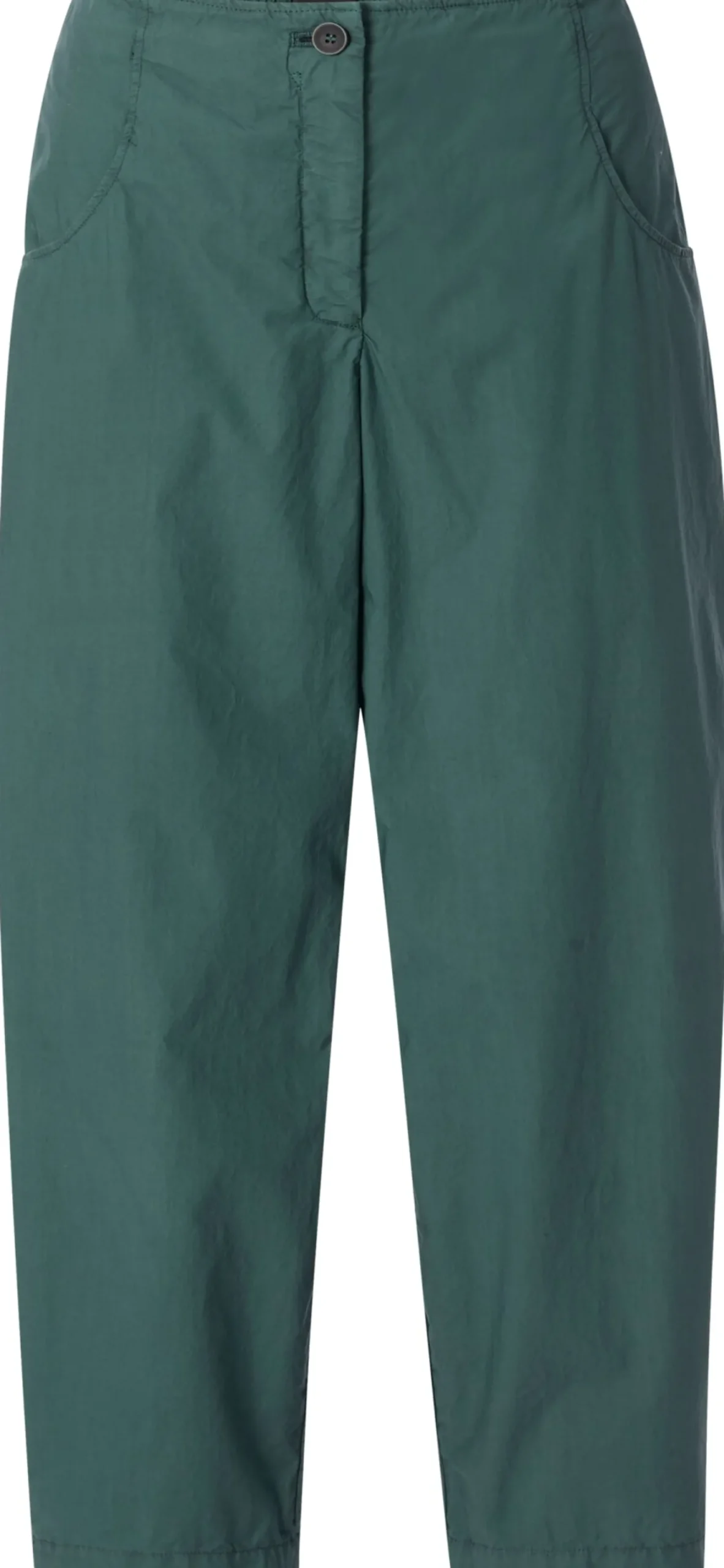 Damen-Stoffhose