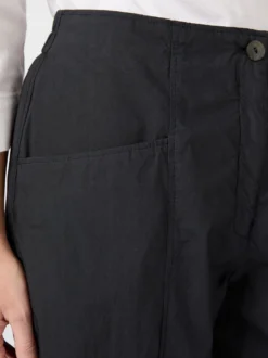 Damen-Stoffhose