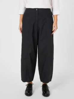 Damen-Stoffhose