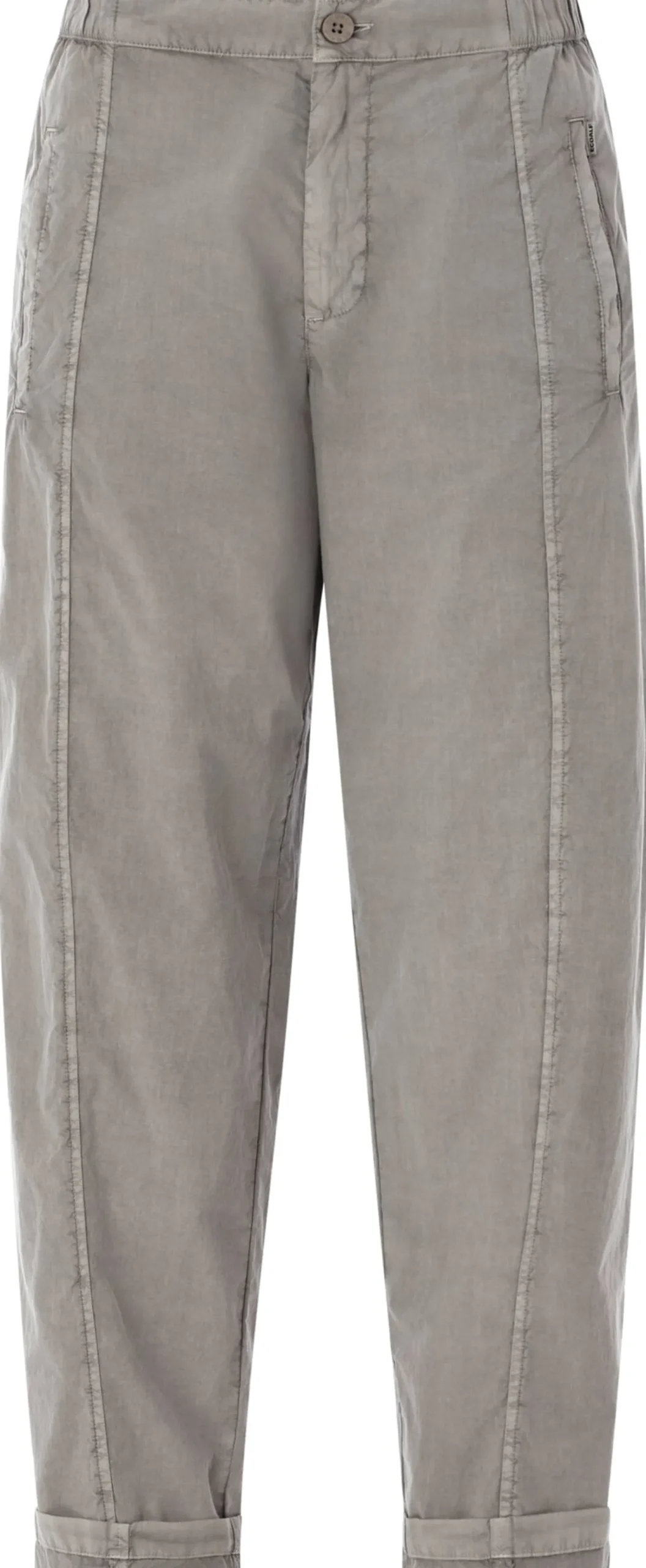 Damen-Stoffhose