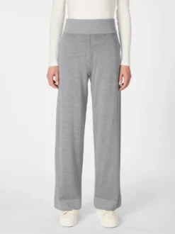 Damen-Strickhose