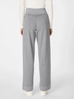 Damen-Strickhose