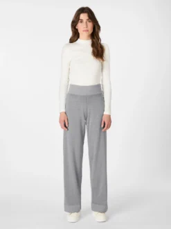 Damen-Strickhose