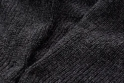 Damen-Strickjacke Royal Alpaka
