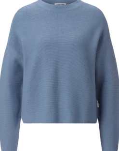 Damen-Strickpullover