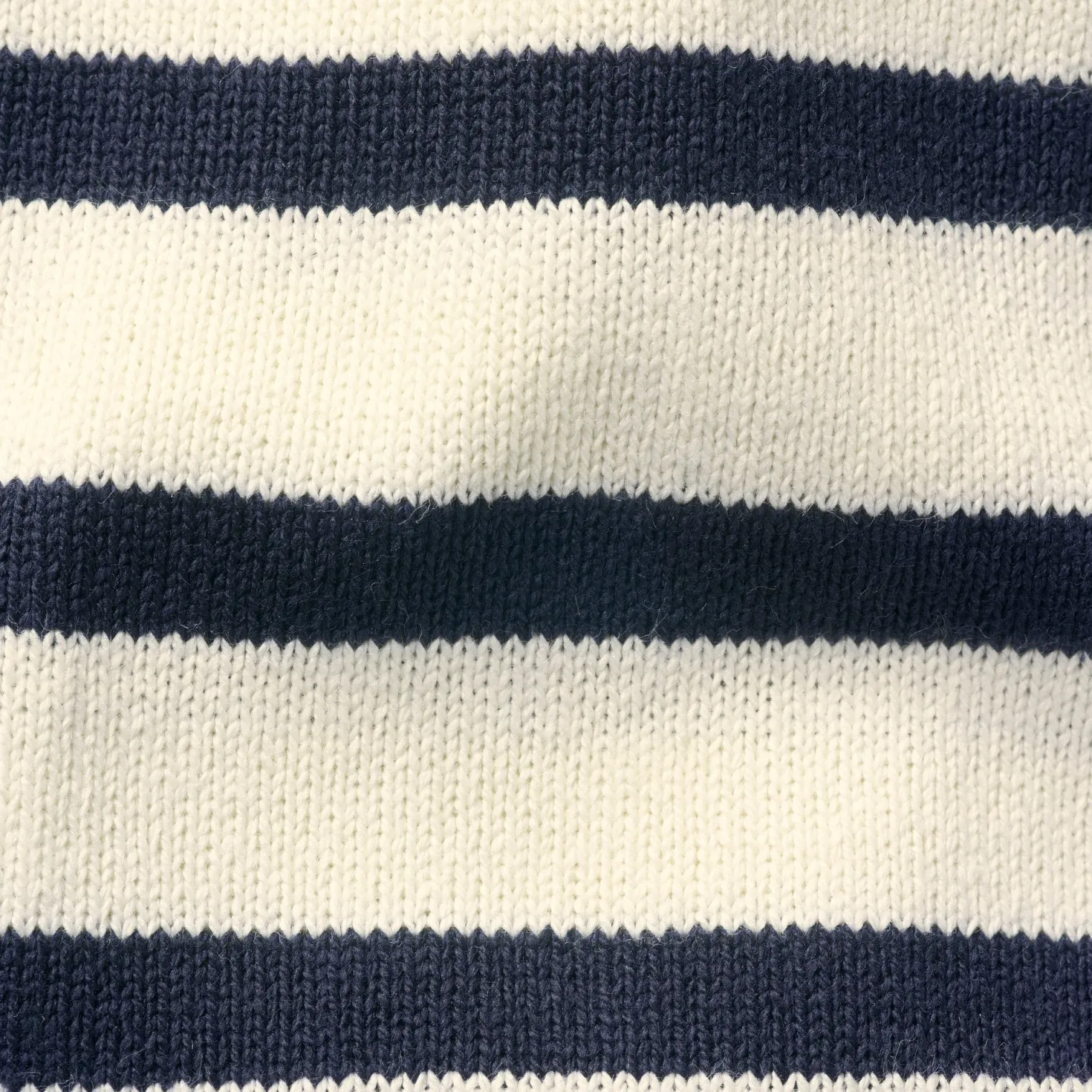 Damen-Strickpullover