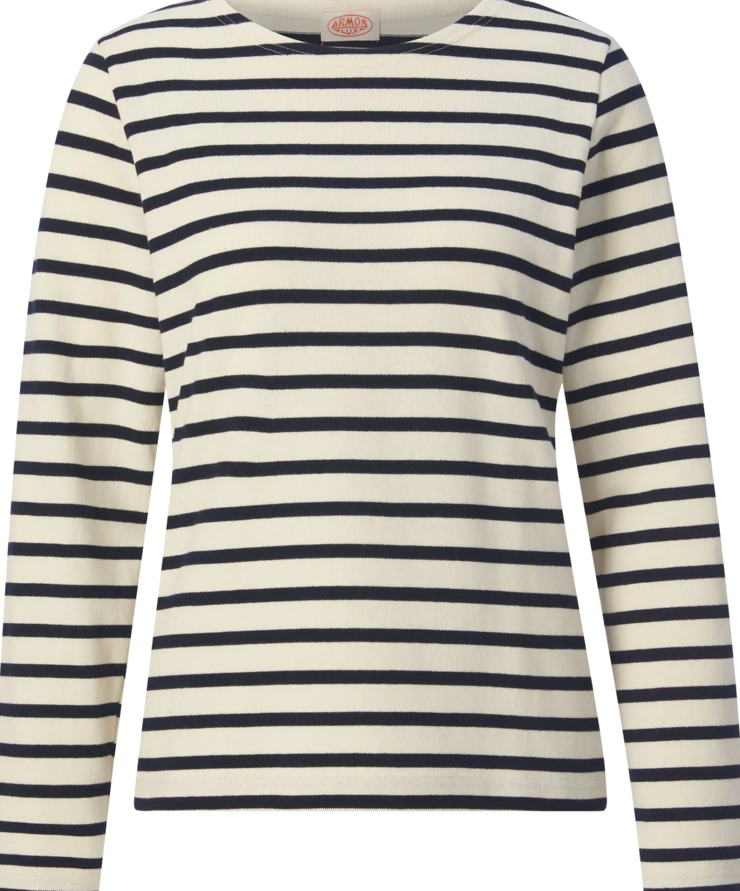 Damen-Strickpullover