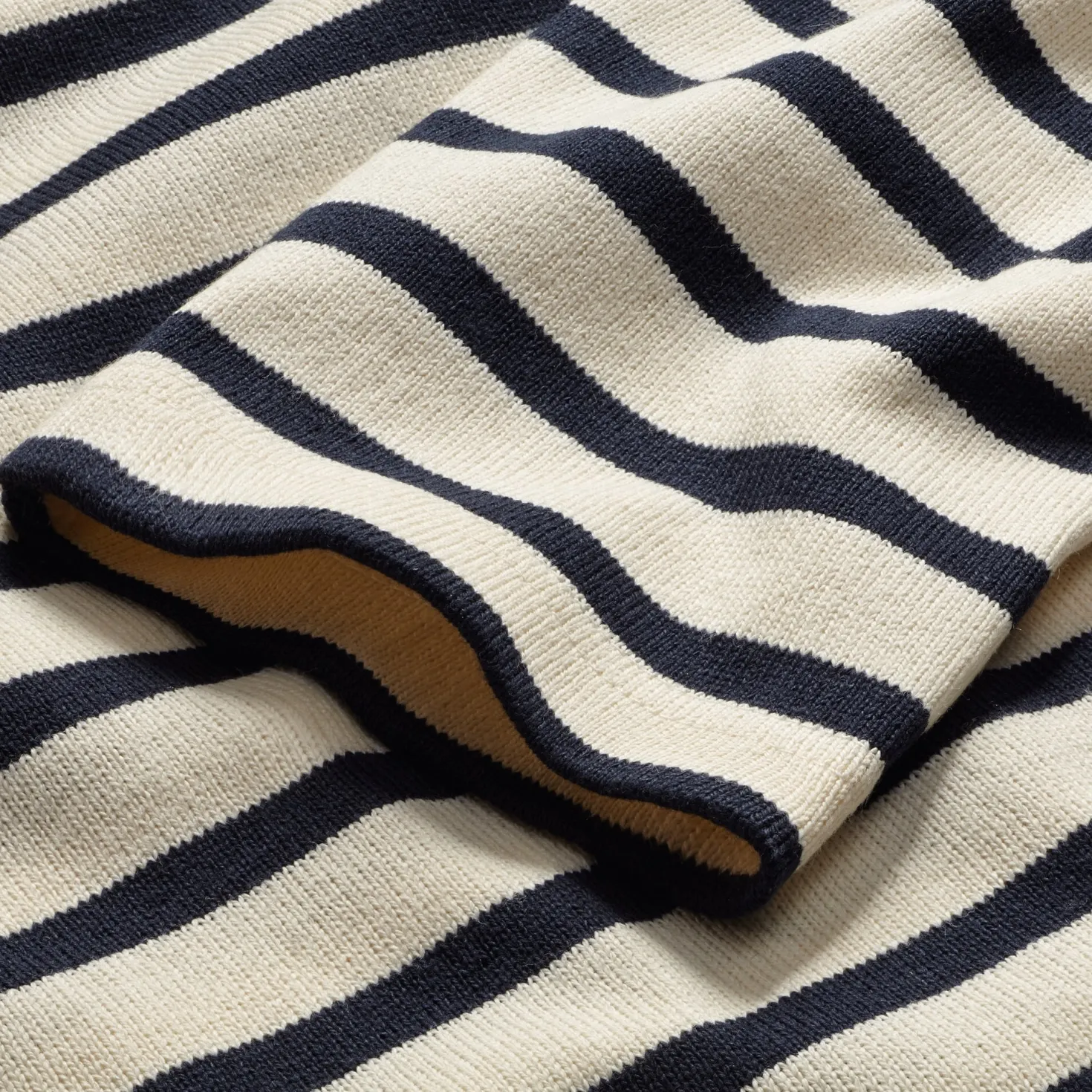 Damen-Strickpullover