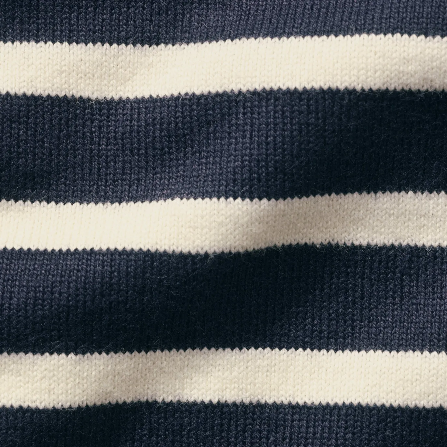 Damen-Strickpullover