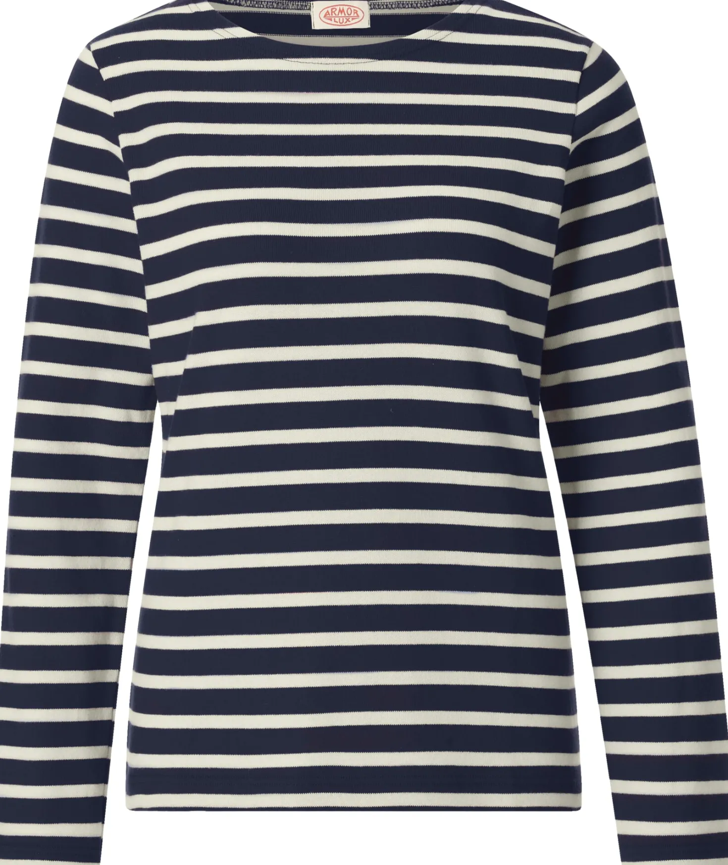 Damen-Strickpullover