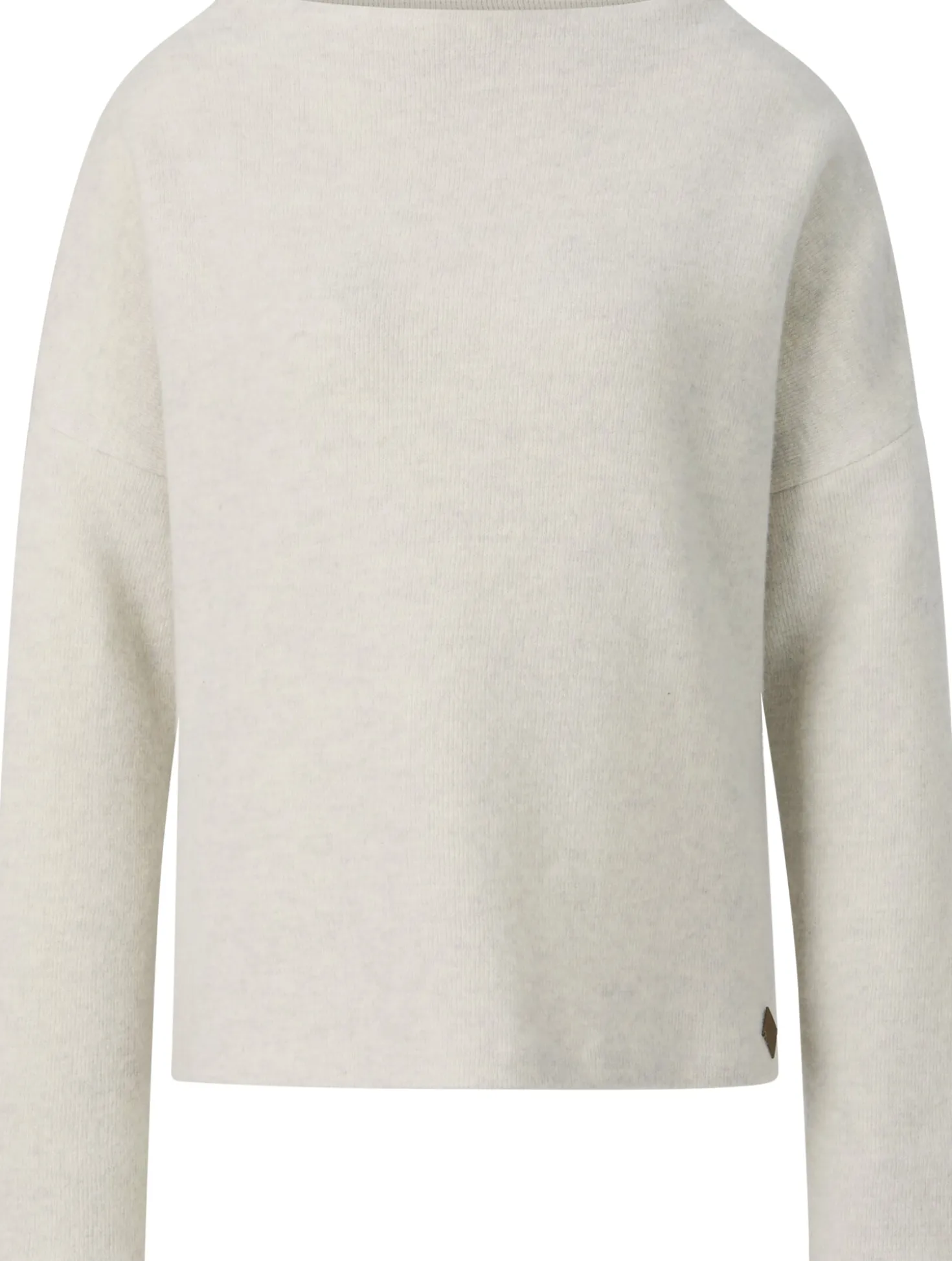 Damen-Strickpullover