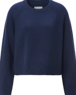 Damen-Strickpullover