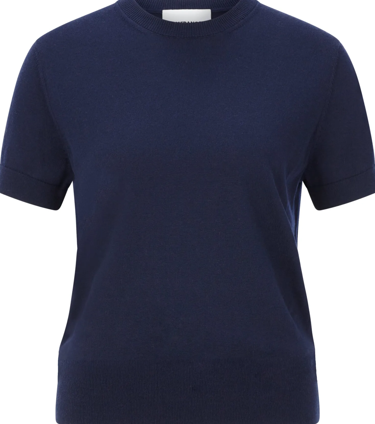 Damen-Strickshirt