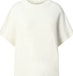 Damen-Strickshirt