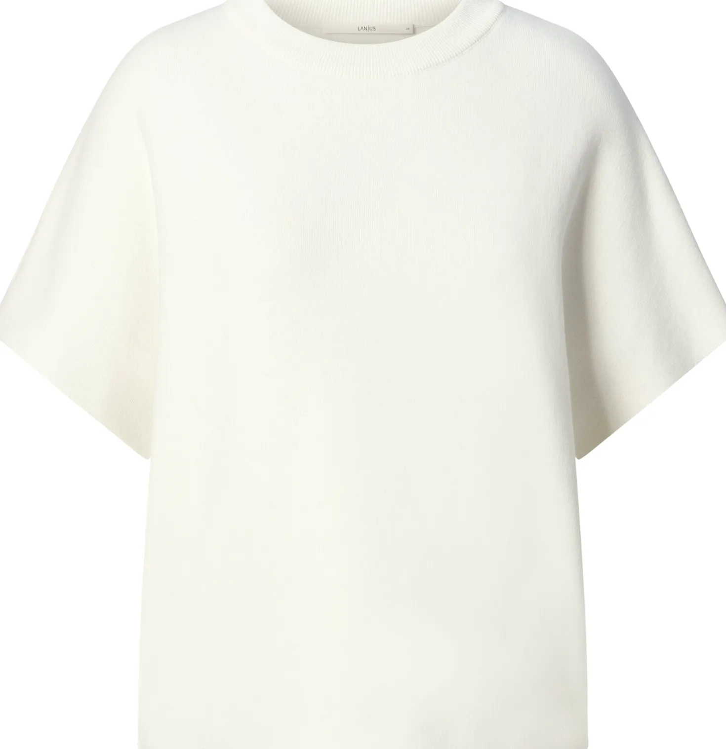 Damen-Strickshirt