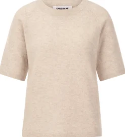 Damen-Strickshirt Kaschmir