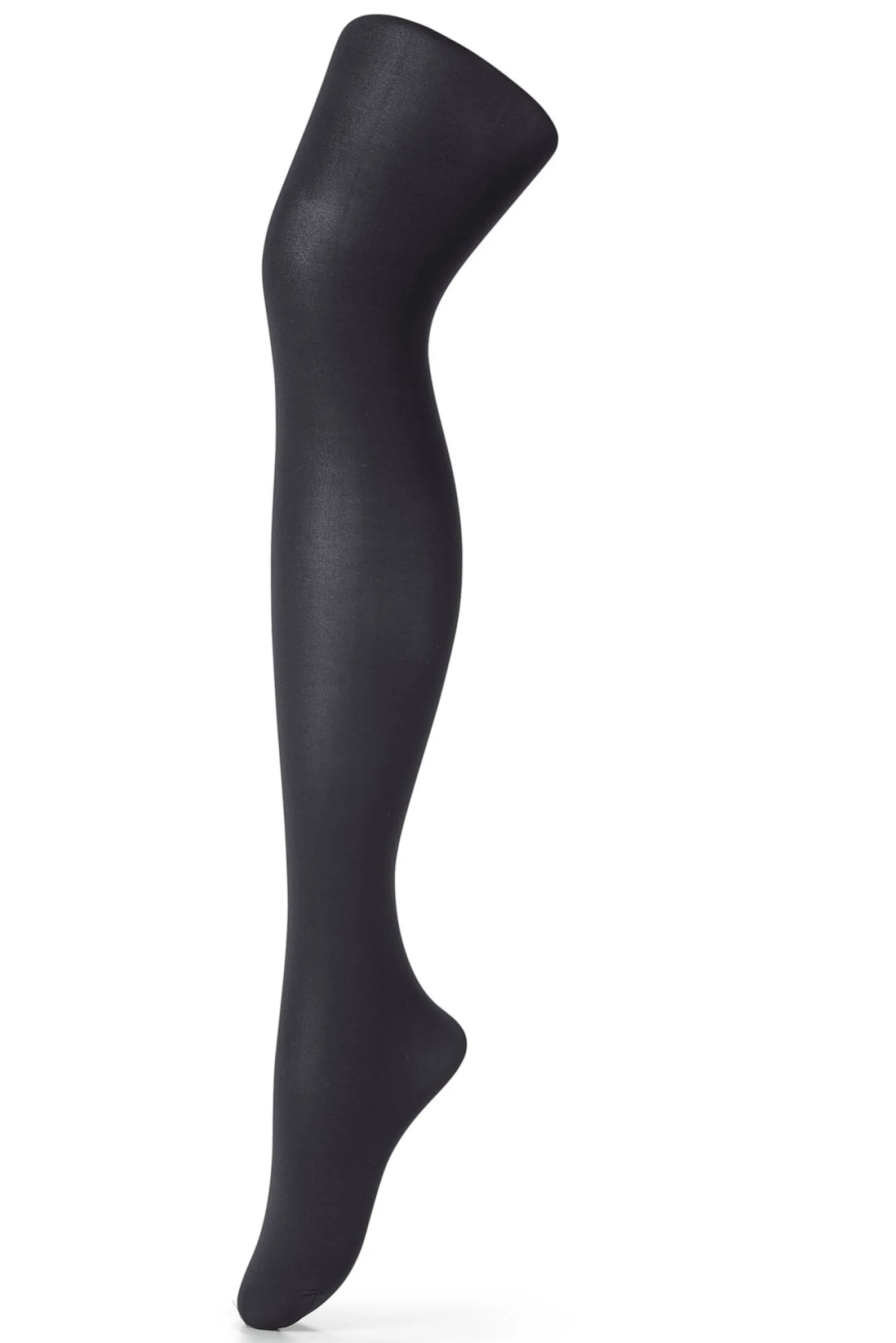 Damenstrumpfhose