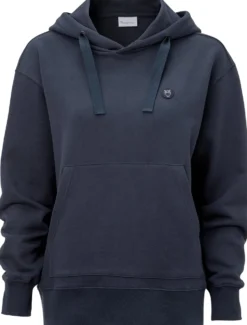 Damen-Sweathoodie
