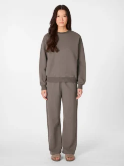 Damen-Sweatshirt