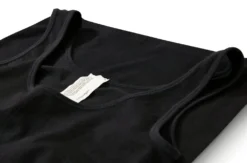 Damen-Tanktop
