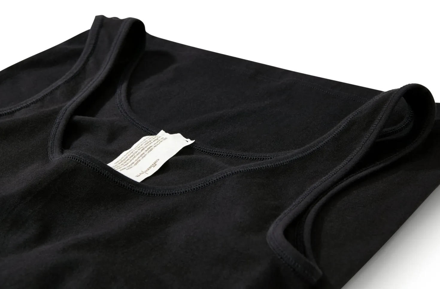 Damen-Tanktop