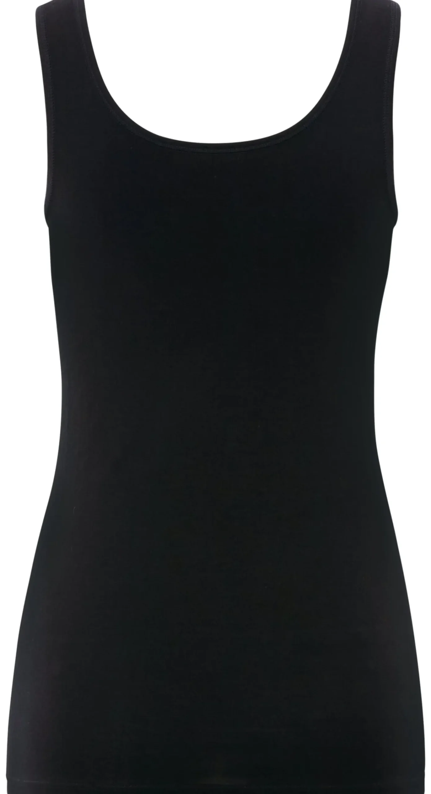 Damen-Tanktop