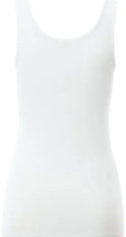 Damen-Tanktop