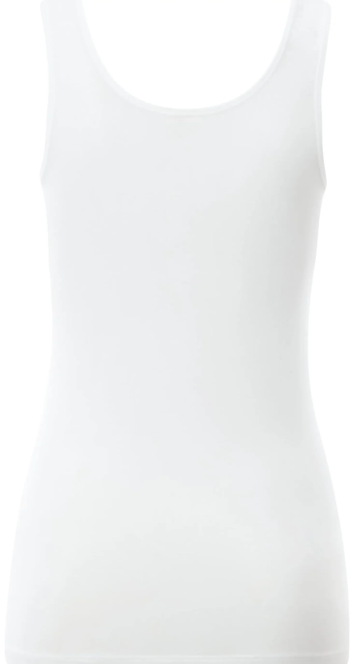 Damen-Tanktop