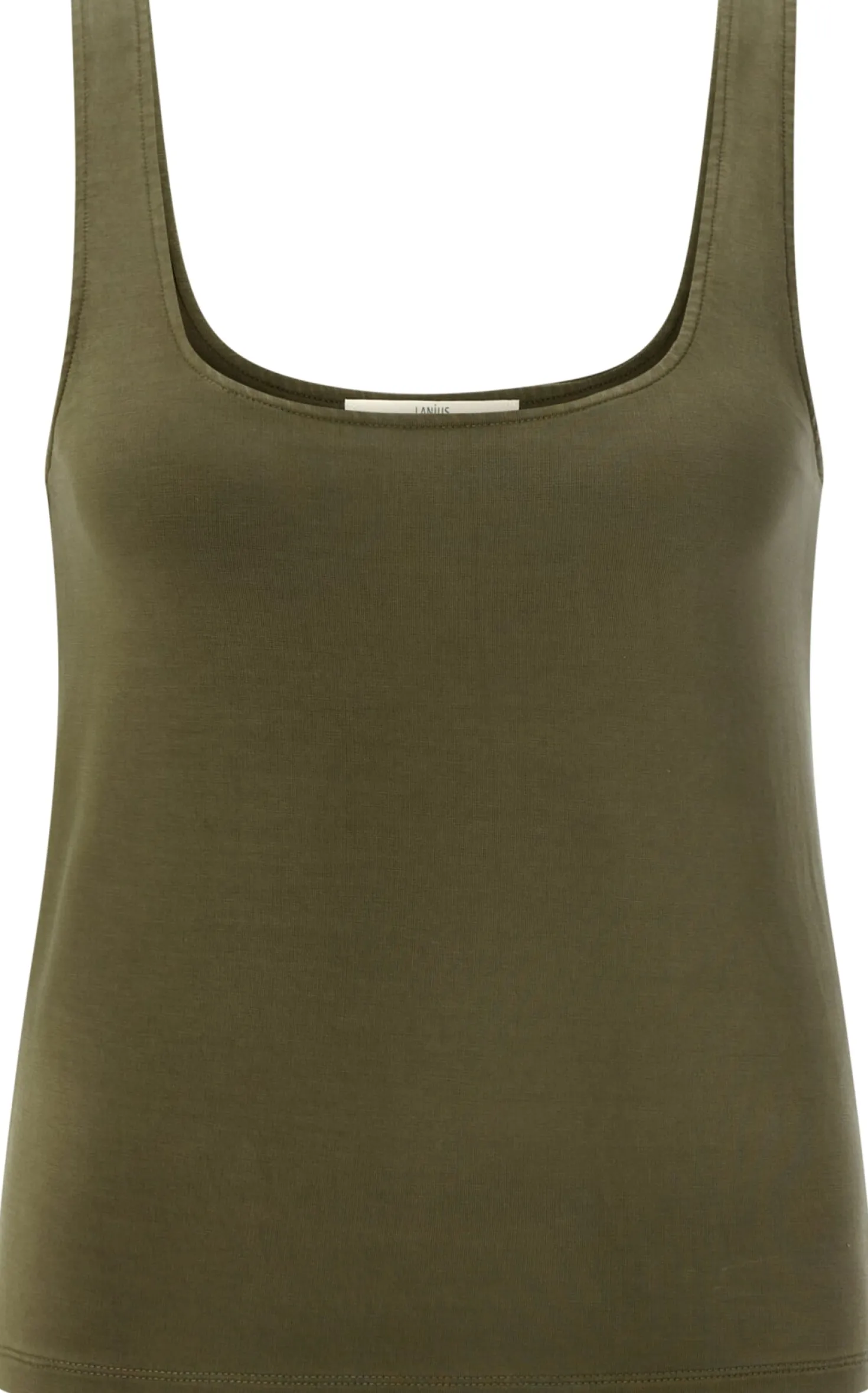 Damentop TENCEL™