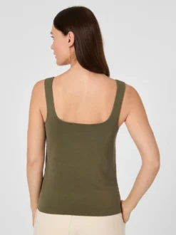 Damentop TENCEL™