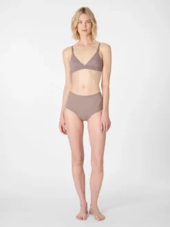 Damen-Triangel-BH