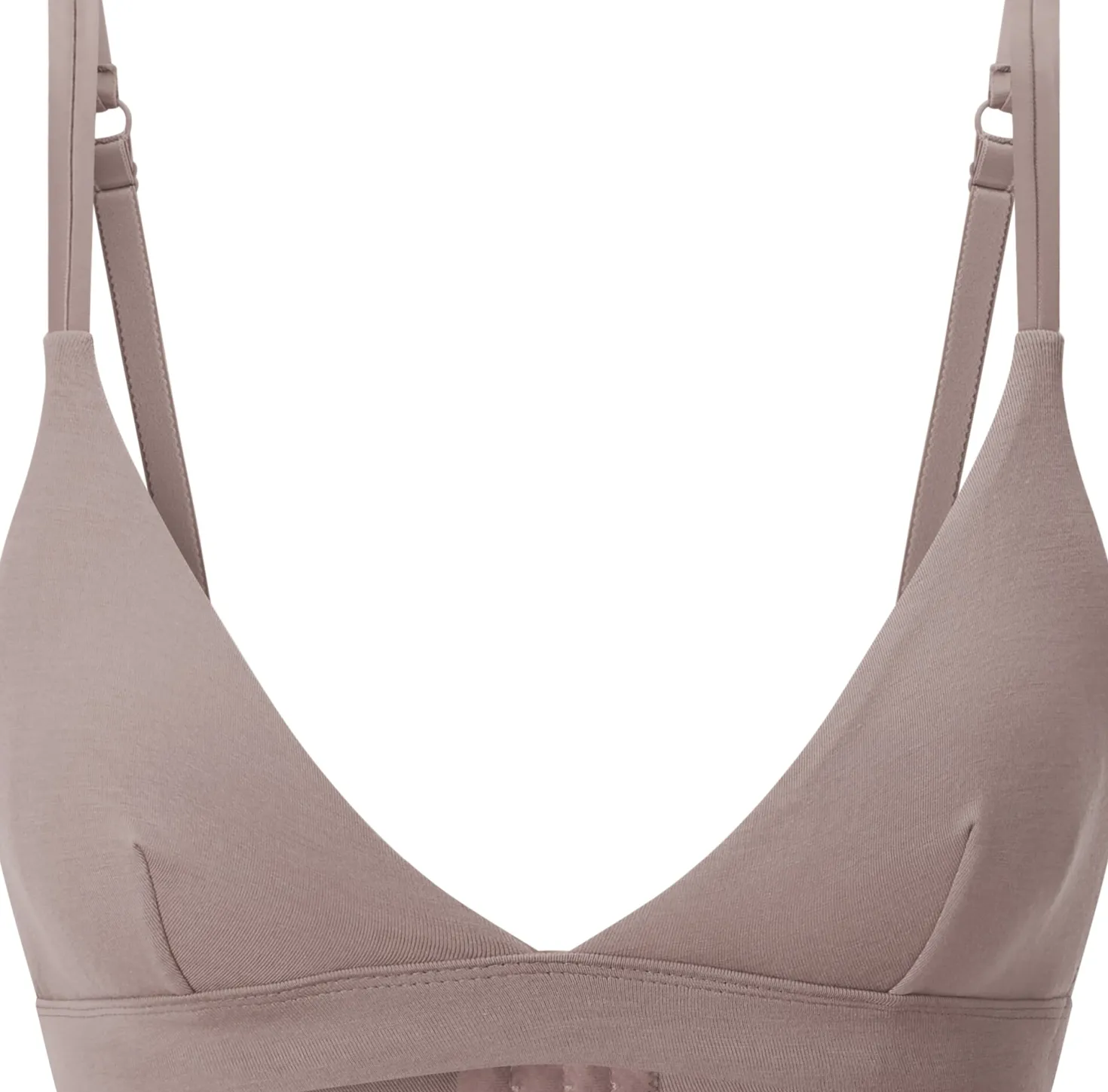 Damen-Triangel-BH
