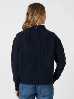 Damen-Troyer Oversized