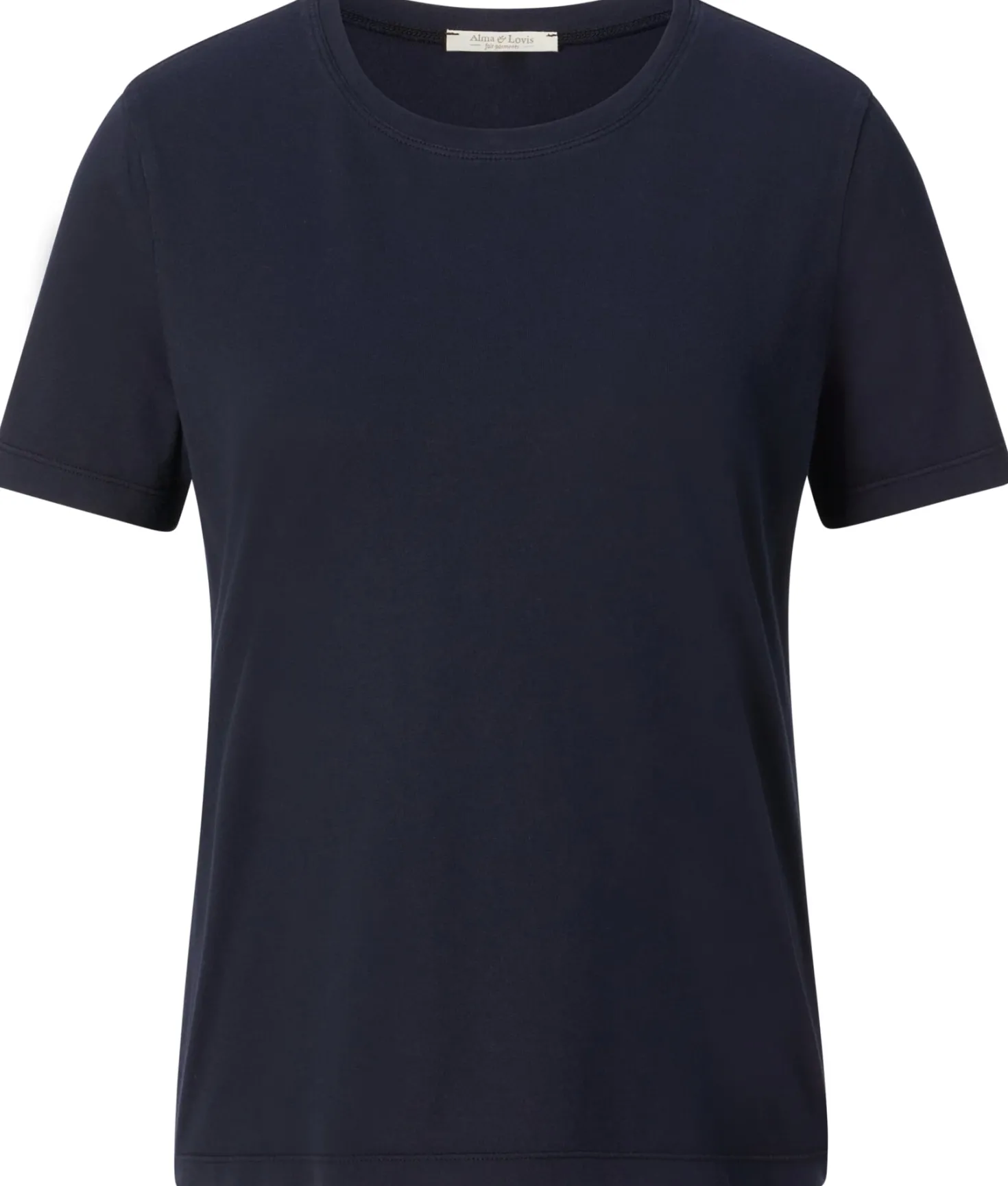 Damen-T-Shirt