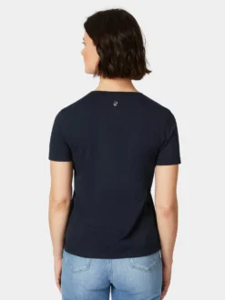 Damen-T-Shirt