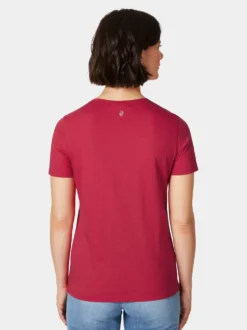 Damen-T-Shirt